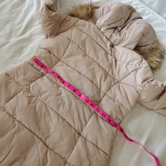 Jacket - Picture 11 of 11